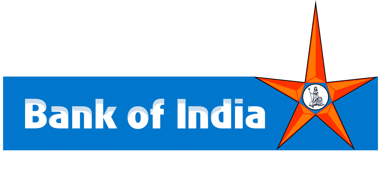 Bank-of-India-Logo