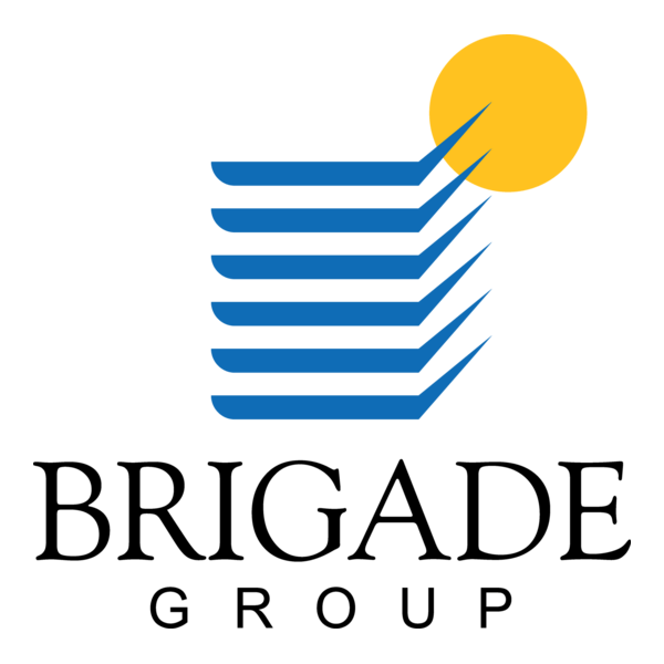 brigade-group-logo-png_seeklogo-22461